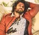 Vijay Devarakonda opines on heroines