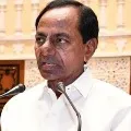 Cm Kcr says I do nont have my Birth Certificate