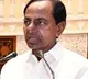 Cm Kcr says  I do nont have my Birth Certificate