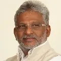 TTD chairman YV Subbareddy says Do not come outside till April 14th