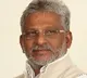 TTD chairman YV Subbareddy says Do not come outside till April 14th