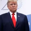 Trump thanks India for lifting ban on Hydroxychloroquine