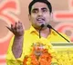 Nara Lokesh fires in CM Jagan over Vizag gas leak