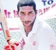 telugu.html
