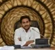 telugu.html