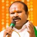 Vizag gas leak reminded Bhopal incident says Kanna Lakshminarayana