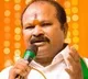 Vizag gas leak reminded Bhopal incident says Kanna Lakshminarayana