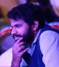 telugu.html