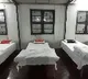 four constables send to quraintain centre