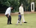 telugu.html