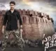 telugu.html