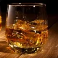 Two youth arrested for doing video with liquor in Hyderabad