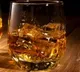 Two youth arrested for doing video with liquor in Hyderabad