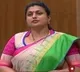 telugu.html