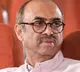 Suresh Babu