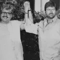 Mohan Babu remembers Dasari Narayana Rao on his birth anniversary