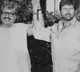 Mohan Babu remembers Dasari Narayana Rao on his birth anniversary