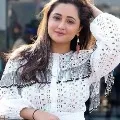 rashmi desai about casting couch
