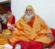 telugu.html