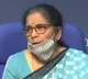 No global tender for government procurement up to Rs 200 crore says Nirmala Sitharaman