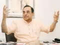 telugu.html