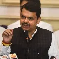 Devendra Fadnavis To Face Trial Over Poll Affidavit