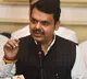 Devendra Fadnavis To Face Trial Over Poll Affidavit