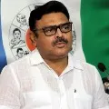 Ambati Rambabu question chandrababu