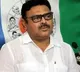 Ambati Rambabu question chandrababu