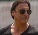 Shoaib Akhtar comments on spectators less sporting events