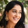 Koratala Siva Movie