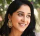 Koratala Siva Movie