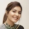 Rasi Khanna