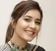 Rasi Khanna