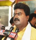 telugu.html