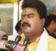 telugu.html