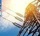 electricity billwill caluculate in three months avarage method