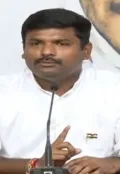 telugu.html