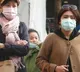 Artificial Shortage for Mask Over Corona Virus in Hyderabad