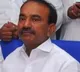 Minister Eetala Rajendar appeals Whatever information you need on time corona use the 104 service
