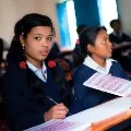 No exams for one to ninth class in Telangana