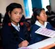 No exams for one to ninth class in Telangana