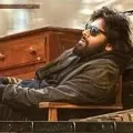 Pawan Kalyans gift for womens day