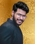 telugu.html