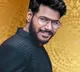 telugu.html