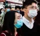 Law Suit on China over Corona
