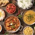 UK expert says poor diet causes deaths in India