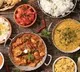 UK expert says poor diet causes deaths in India