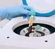 Korean doctors says plasma therapy an alternative treatment for corona patients