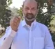 telugu.html